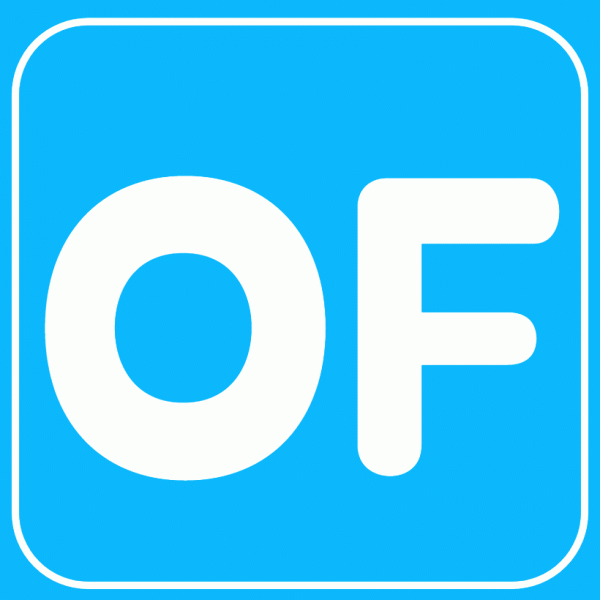 Stadt Offenbach logo