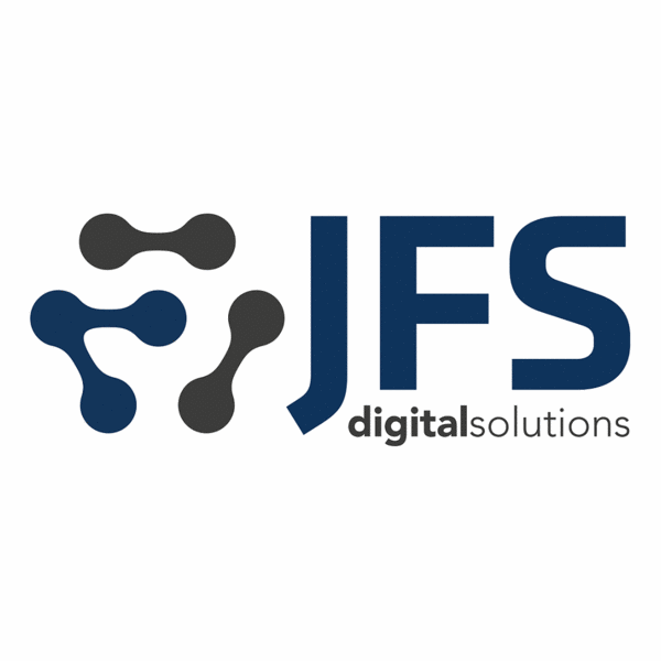 JFS digital solutions GmbH