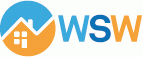 WSW WohnSachWerte eG Logo