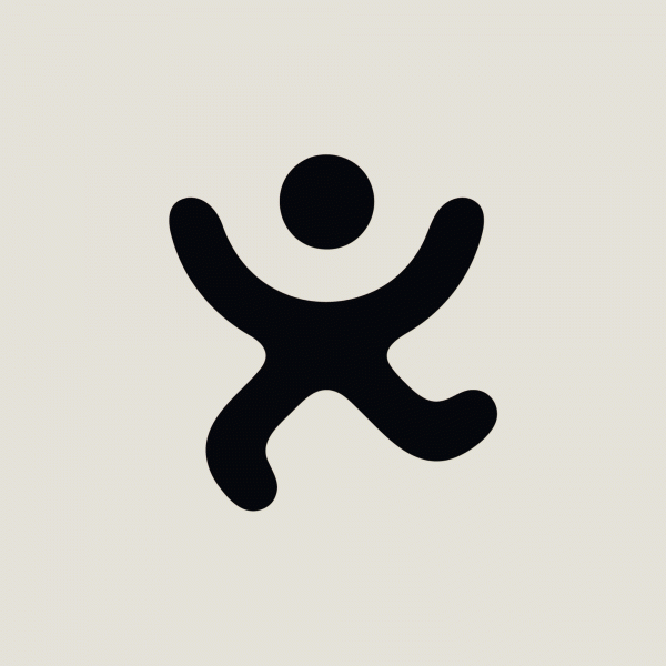 Lemminger & Lemminger Steuerberater