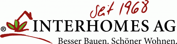 Interhomes AG
