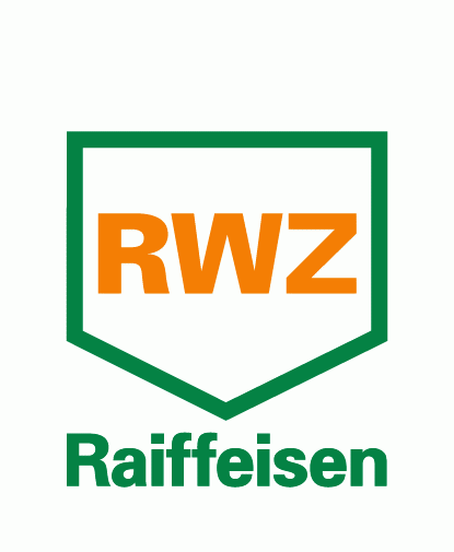 Raiffeisen Waren-Zentrale (RWZ) Rhein-Main AG