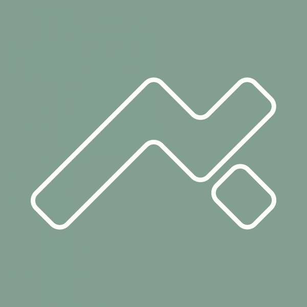 Multicycle Fahrrad-Handels GmbH & Co. KG logo