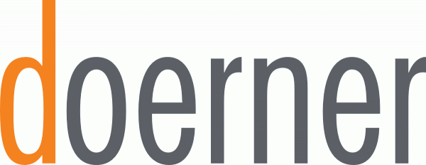 Jürgen Doerner Handelsvertretungen GmbH