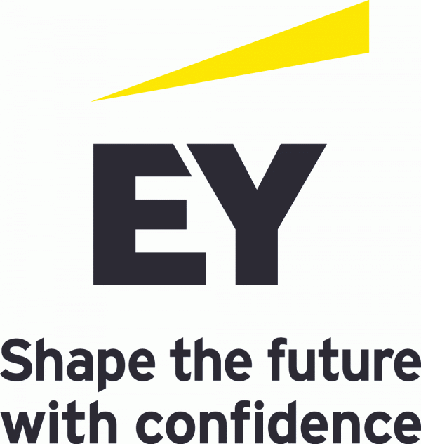 EY (Ernst & Young GmbH) Wirtschaftsprüfungsgesellschaft