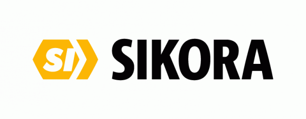 SIKORA GmbH