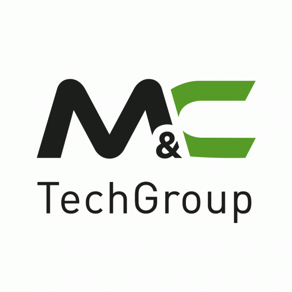 M&C TechGroup Germany GmbH