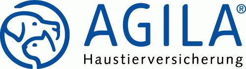 AGILA Haustierversicherung AG
