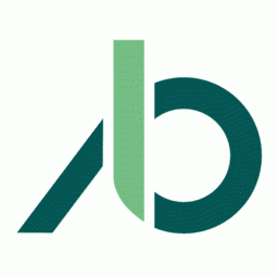 ABO Energy GmbH & Co. KGaA