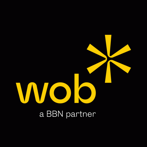 wob AG