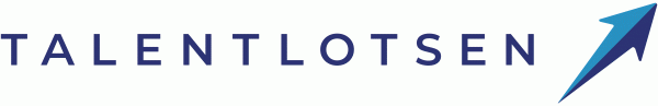 TALENTLOTSEN GmbH Logo