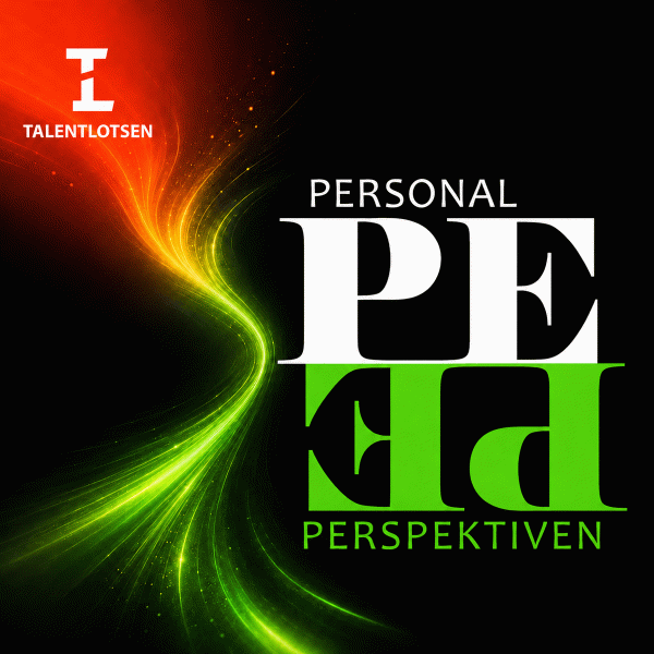 PePe Personalperspektiven GmbH