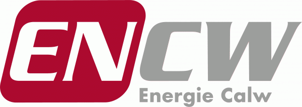 Energie Calw GmbH logo