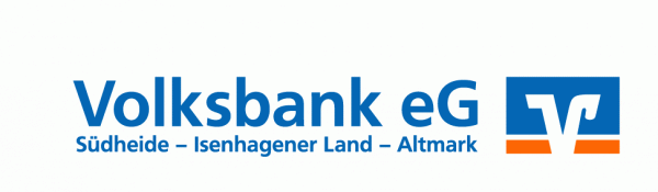 Volksbank eG Südheide - Isenhagener Land - Altmark
