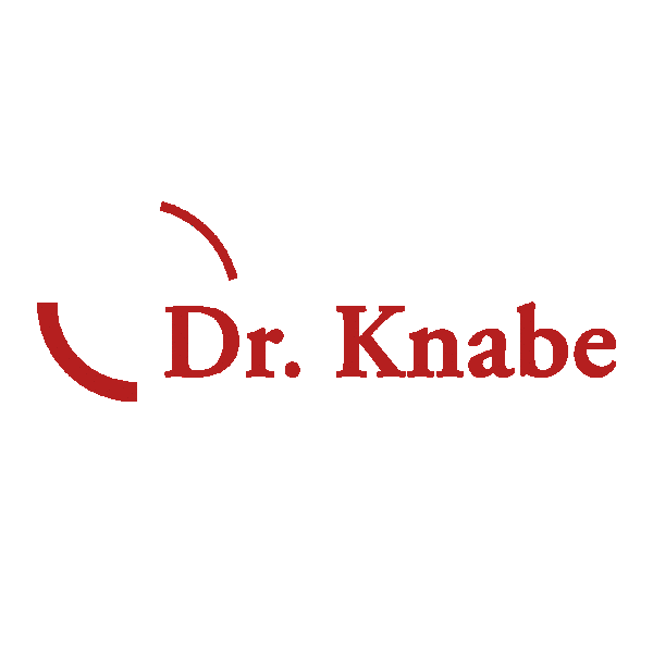Dr. Knabe | Steuerberater & Wirtschaftsprüfer