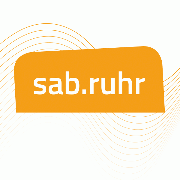 sab.ruhr