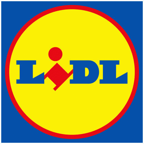 Lidl Schweiz