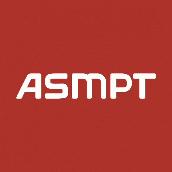 ASMPT SMT Solutions
