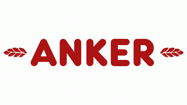 Ankerbrot logo