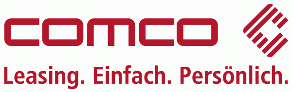 COMCO Leasing GmbH