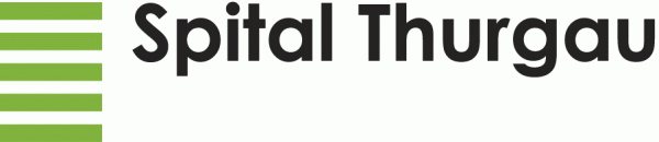Spital Thurgau AG logo