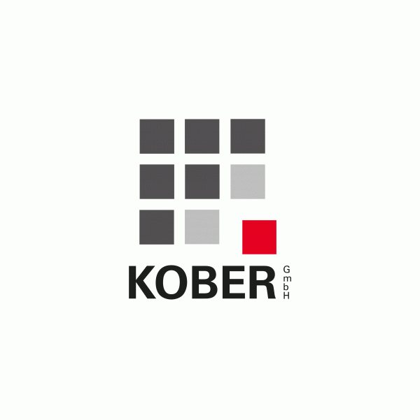 Kober GmbH