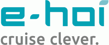 e-hoi GmbH
