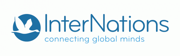 InterNations GmbH