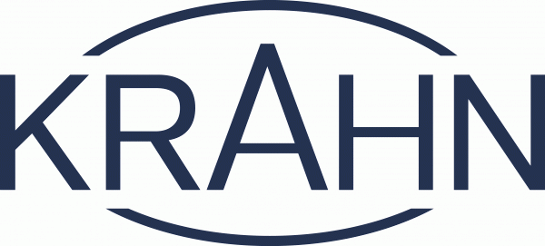 KRAHN Chemie Group