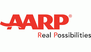 AARP