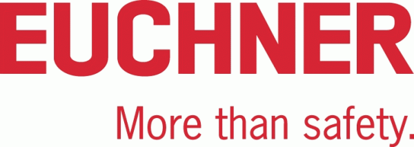 EUCHNER GmbH + Co. KG