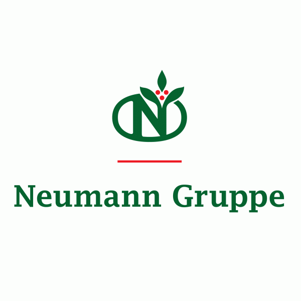 Neumann Gruppe GmbH (Neumann Kaffee Gruppe)