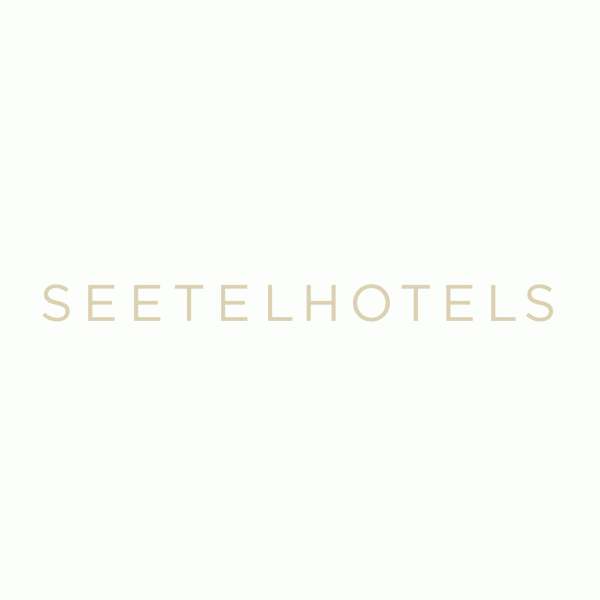 Seetel Hotels Usedom Logo
