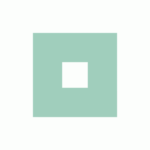 Cyrano Kommunikation GmbH