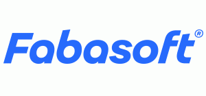 Fabasoft