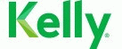 Kelly Services GmbH Logo