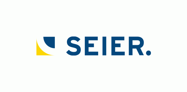 Seier Holding GmbH & Co. KG Logo