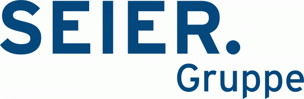 Seier Gruppe logo