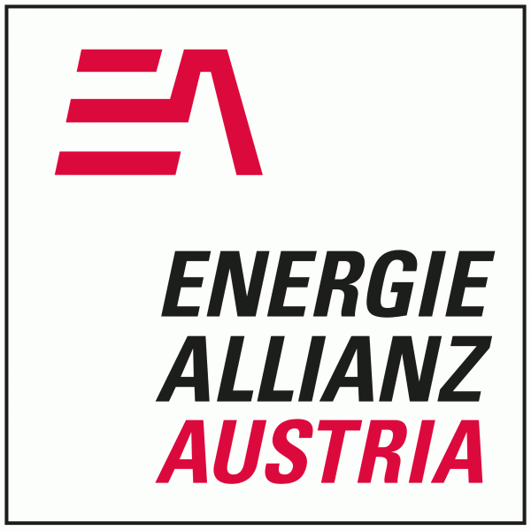 ENERGIEALLIANZ Austria GmbH Logo
