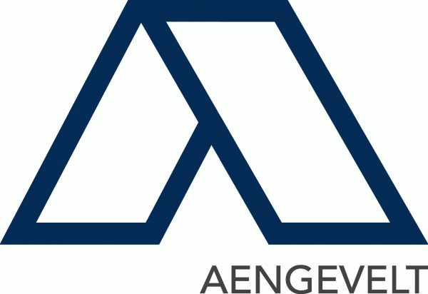 Aengevelt Immobilien GmbH & Co. KG