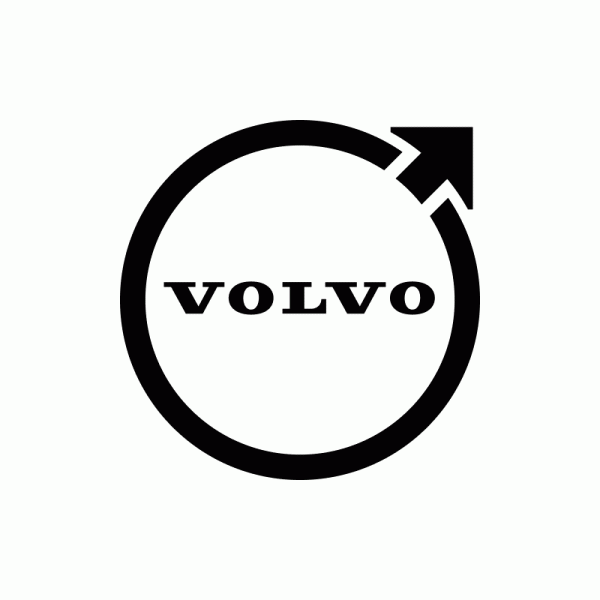 Volvo Financial Services GmbH