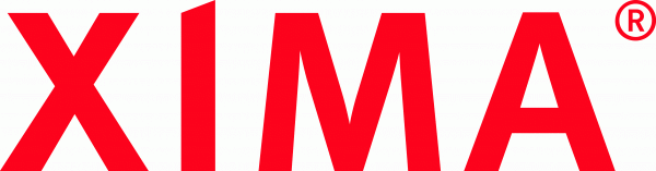 XIMA MEDIA GmbH