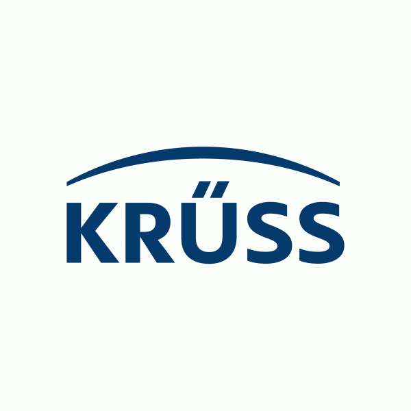 Krüss GmbH, Wissenschaftliche Laborgeräte