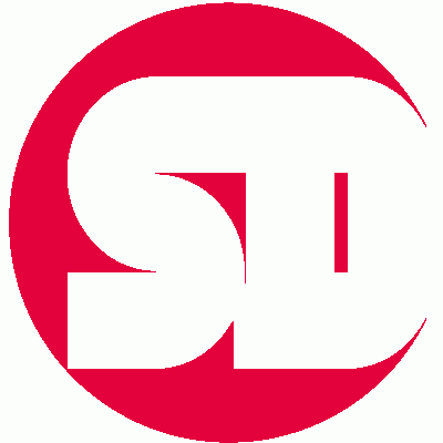 SanData IT-Gruppe