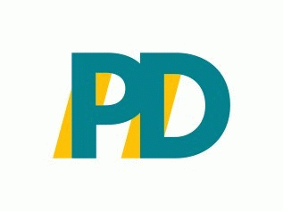 PD - Berater der öffentlichen Hand GmbH