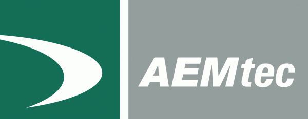 AEMtec GmbH