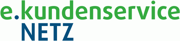e.kundenservice Netz GmbH