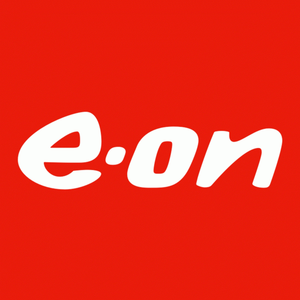 E.ON Grid Solutions GmbH Logo