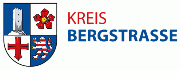 Kreis Bergstraße (Heppenheim (Bergstraße))