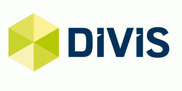 Deutsche Industrie Video System GmbH (DIVIS)